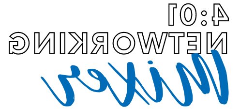 401_Logo